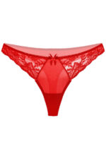 Deluxerie Perizoma Erotica Cyrah
