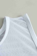 Deluxerie Vestito da Spiaggia Nakeeta