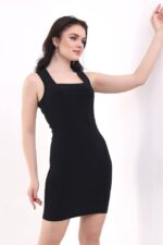 Deluxerie Vestito MF-Beatriz