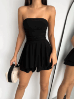 Deluxerie Vestito MF-Katlain