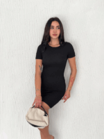 Deluxerie Vestito MF-Keren