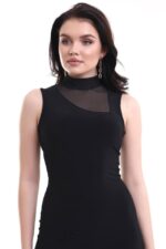 Deluxerie Vestito MF-Kessy
