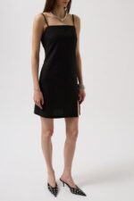 Deluxerie Vestito MF-Kylah