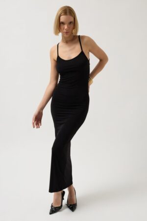 Deluxerie Vestito MF-Raedell