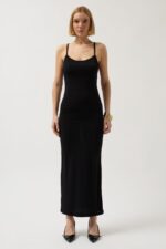 Deluxerie Vestito MF-Raedell