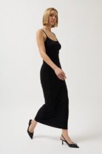 Deluxerie Vestito MF-Raedell