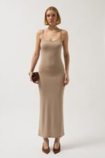 Deluxerie Vestito MF-Randlyn