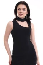 Deluxerie Vestito MF-Tiziana