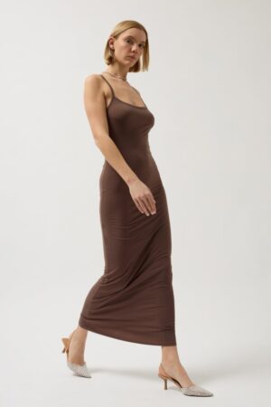 Deluxerie Vestito MF-Vibiana
