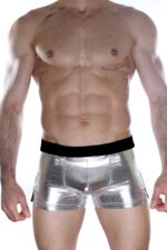 Deluxerie Boxer da Uomo Cohan