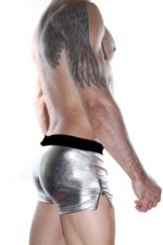 Deluxerie Boxer da Uomo Cohan