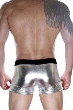 Deluxerie Boxer da Uomo Cohan