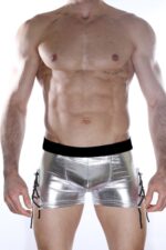 Deluxerie Boxer da Uomo Conrado
