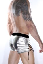 Deluxerie Boxer da Uomo Conrado
