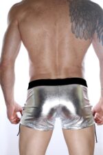 Deluxerie Boxer da Uomo Conrado