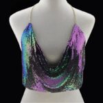 Deluxerie Bustier Rufina