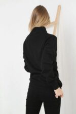 Deluxerie Maglia MF-Frodine