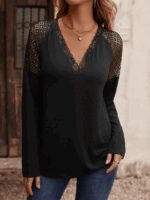 Deluxerie Maglia MF-Himalda