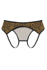 Deluxerie Perizoma Erotica Arnelle