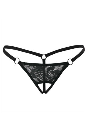 Deluxerie Perizoma Erotica Astria