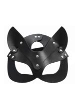 Deluxerie Set Fetish Reinheld