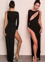 Deluxerie Vestito  Ladey