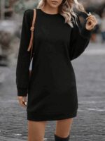 Deluxerie Vestito MF-Deloras