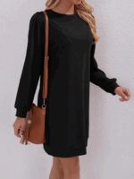 Deluxerie Vestito MF-Deloras