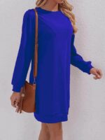 Deluxerie Vestito MF-Demaris