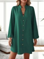 Deluxerie Vestito MF-Helminette