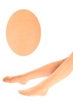 Deluxerie Calze Lunghe Nicki