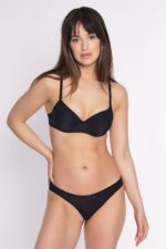 Deluxerie Completo Reggiseno Ceara