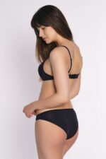 Deluxerie Completo Reggiseno Ceara