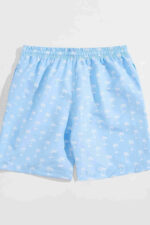 Deluxerie Costumi da Bagno da Uomo Edrick