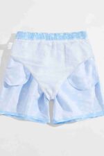 Deluxerie Costumi da Bagno da Uomo Edrick