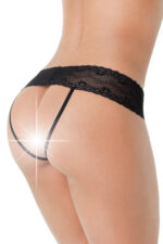 Deluxerie Perizoma Erotica Blayke