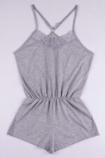 Deluxerie Tutina Jael