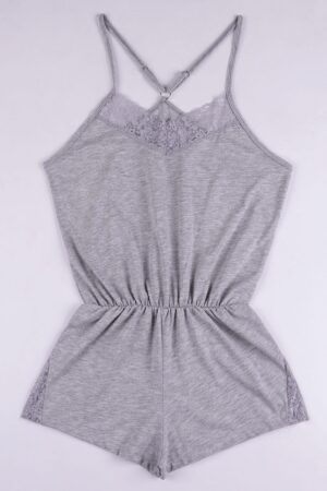 Deluxerie Tutina Jael