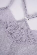 Deluxerie Tutina Jael
