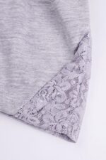 Deluxerie Tutina Jael