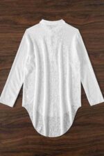 Deluxerie Vestito da Spiaggia Luniva