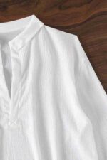 Deluxerie Vestito da Spiaggia Luniva
