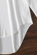Deluxerie Vestito da Spiaggia Luniva