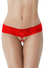 Deluxerie Perizoma Erotica Blayke